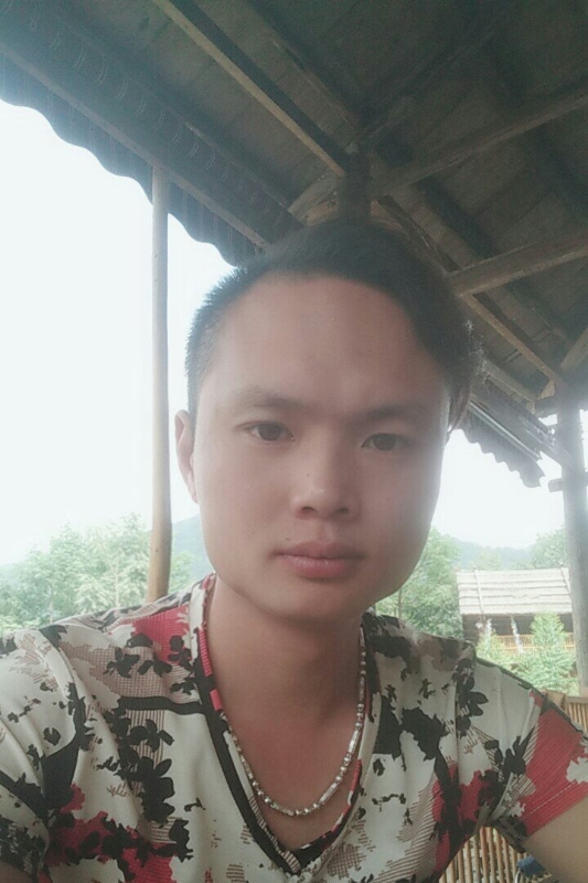 等你的第一张照片--江华认干亲服务网