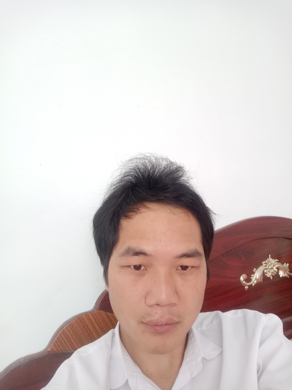 衡衡的第一张照片--江华认干亲服务网