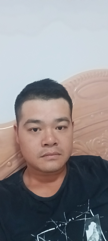 爱的诚若的第一张照片--江华认干亲服务网