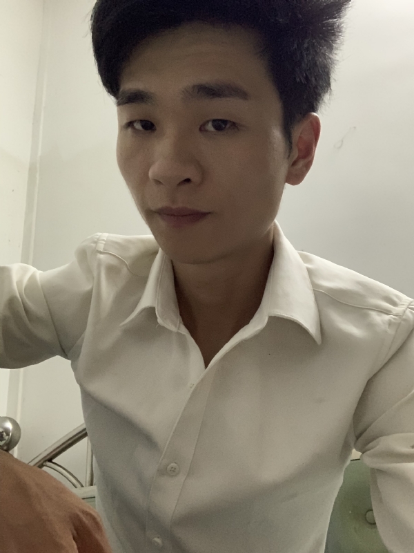 枯秋的第一张照片--江华认干亲服务网